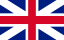 EN